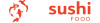 Ti sushi